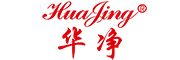 Chengde Huajing Carbone attivo Co., Ltd.