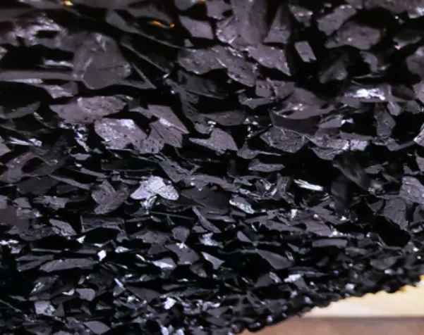 Perché il carbonio per la purificazione dell’acqua dei gusci di cocco è diventato un materiale chiave nel trattamento delle acque?