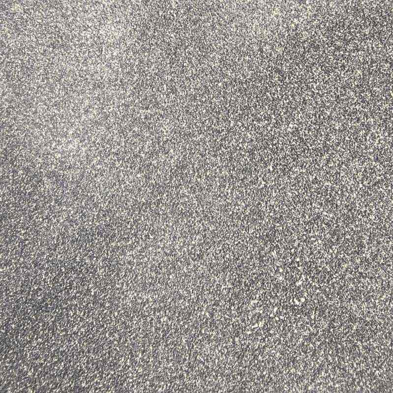 Purificazione della soluzione galvanica Carbonio di guscio di noce di cocco