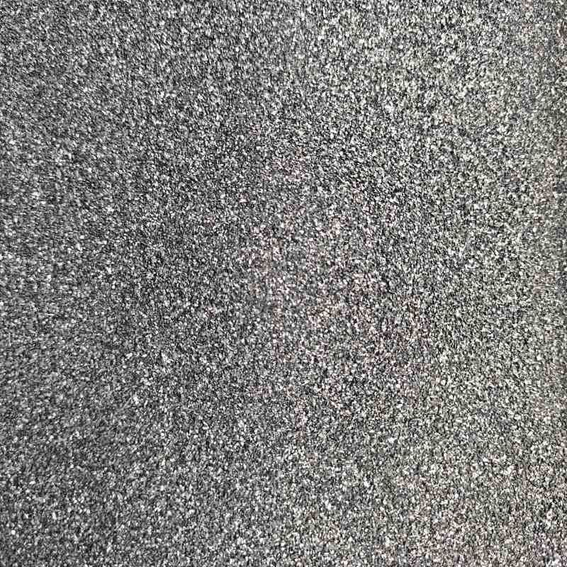 Materiale in carbonio dell'elettrodo negativo per batterie al litio