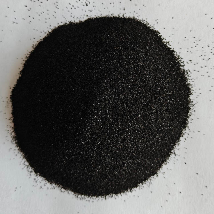 Raffinazione petrolchimica Carbonio di gusci di noce di cocco